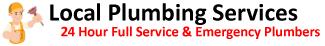 Sabillasville MD 24 Hour Plumbers